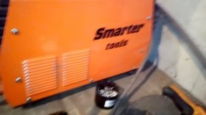 Котел Холмова чертежи