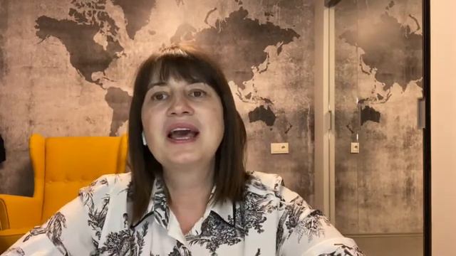 Марафон "Эффективность на максимум". День 29 смотреть онлайн