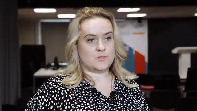 5 инструментов для увеличения продаж на экспорт смотреть онлайн