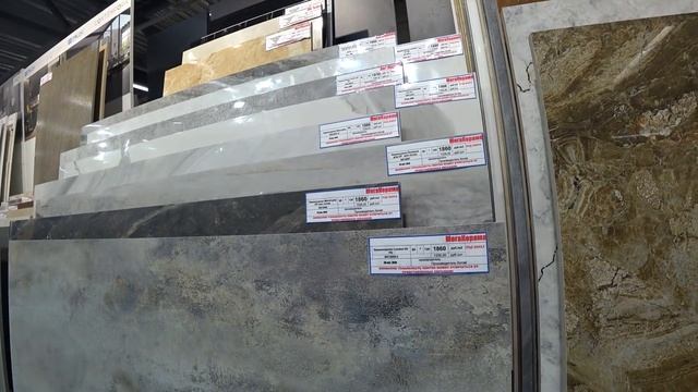 Гидроизоляция гипсовой штукатурки!А говорят выбора плитки нету?!Автомат для воды смотреть онлайн