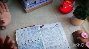 СИСТЕМА ДЕНЕЖНЫХ КОНВЕРТОВ . РАСПРЕДЕЛЕНИЕ БЮДЖЕТА ПО КОНВЕРТАМ . СЕМЕЙНЫЙ БЮДЖЕТ