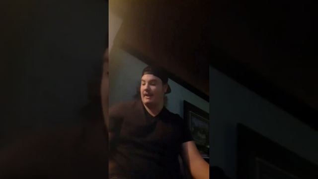 Unboxing my new x box 360! смотреть онлайн