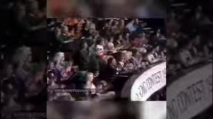 Эдуард Суровый   Love of Russian Man