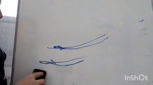 Нюансы обрезки Ореха грецкого 2.