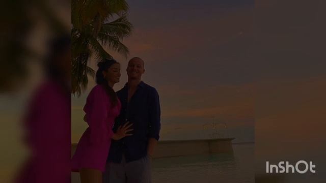 Hande Erçel ? Kerem Bürsin -Together ? смотреть онлайн