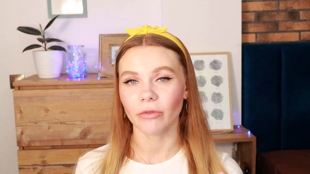 Как я питаюсь? Мой ПП рацион ? ПРАВИЛЬНОЕ ПИТАНИЕ ДЛЯ ПОХУДЕНИЯ / Дневник ПОХУДЕНИЯ смотреть онлайн