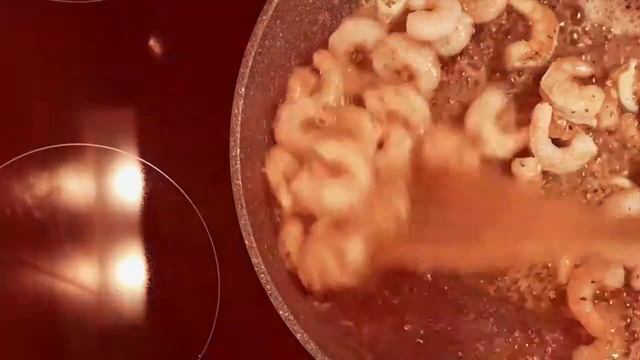 Домашний и полезный салат ? Цезарь смотреть онлайн