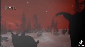 белая ночь опустилась как облако но почему это только во сне...Виктор Цой!автор на экране