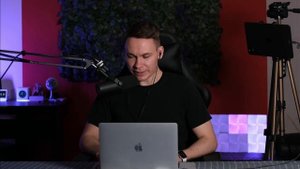 Продакт-Менеджер 21 века