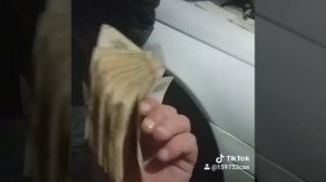 Скоро в России будут давать такие зарплаты