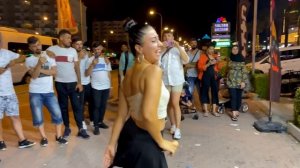 Geçen Sezon İzlenme Rekorları Kırdılar | Sezon Finali Özel