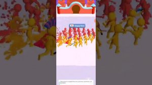 битва хто мене не поставив лайк ми сни сражаемся і сабрави золото