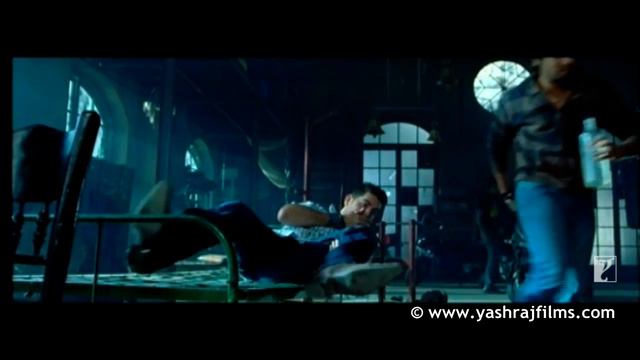 Song Promo | Man Lafanga | Lafangey Parindey | Neil Nitin Mukesh, Deepika Padukone