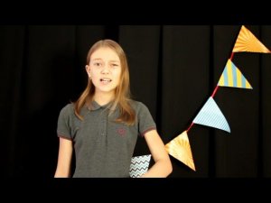 Марина Дружинина "Мой приятель - супермен"