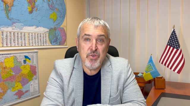 "Как почитать Бога?" |  Пастор Сергей Привалов | Христианские Проповеди