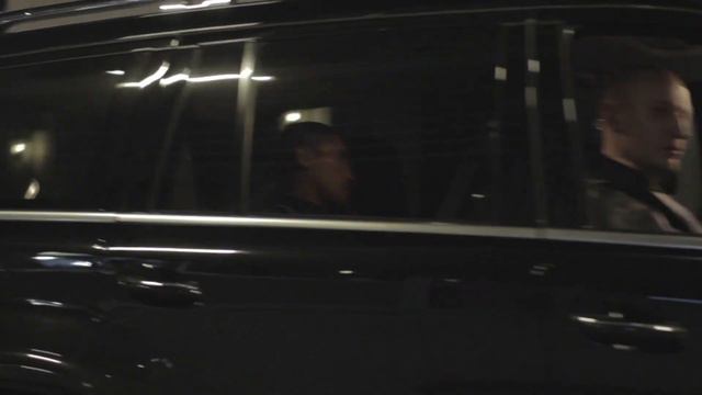 Жду тебя( Waiting for you) remix by Lola Tatlyan ft.AVK смотреть онлайн