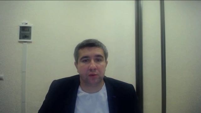 Финансовый анализ в процедурах банкротства юридических лиц. Арбитражный управляющий. Кризис смотреть онлайн