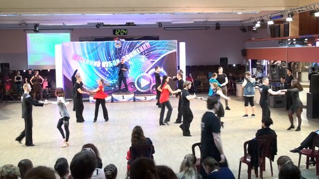 30.3.19 Весенний Кубок Движения 1/8 E-class заход 4 смотреть онлайн