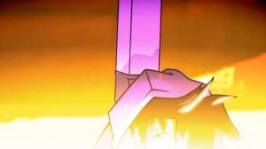 Epic minequest 9!                                                             Эпический маинквест 9