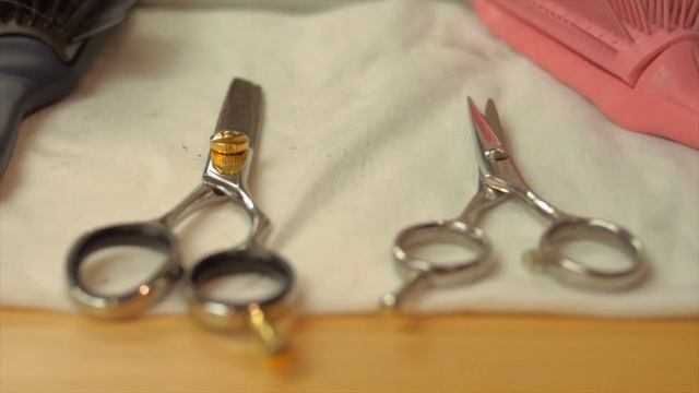 studiobritva lite смотреть онлайн