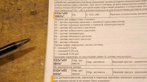 СПТ961 Логика. Разъемы и датчики. Как заполнить базу данных