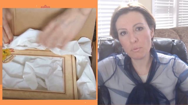 ? Советы по упаковке и этикеткам. Как избежать проблем? смотреть онлайн