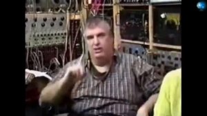 ИСТОРИЯ МОНТОКА (ЧАСТЬ 2) - СОЗДАНИЕ ВЕЩЕЙ СОЗНАНИЕМ, ВРЕМЕННЫЕ ПОРТАЛЫ И КОНЕЦ ПРОЕКТА.
