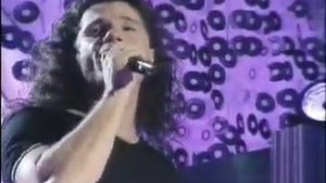 Bruno Pelletier-Le_Temps_des_cathedrales_-_(2000_World_Live)