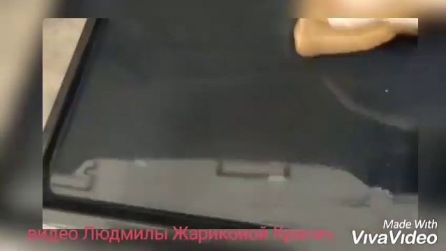 ?Концентрированное средство для чистки духовок и плит. ?
. смотреть онлайн