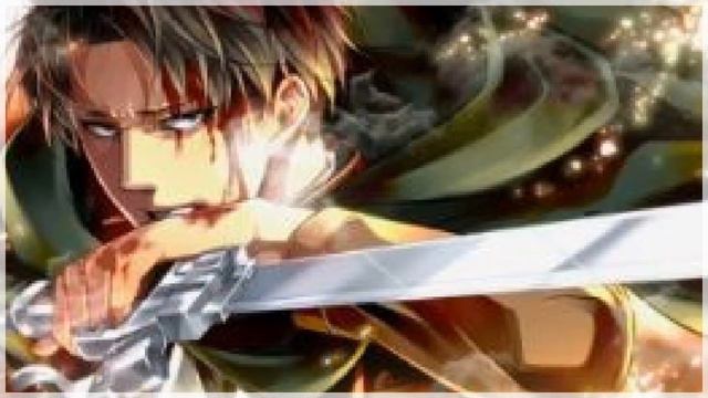 песня тик так на часах ровнополночь смотреть онлайн