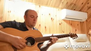 OVATION BALLADEER/ IBANEZ T30II Troubadour. Estate Jazz improvis