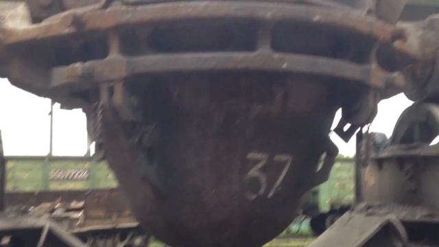 Кировский Завод смотреть онлайн