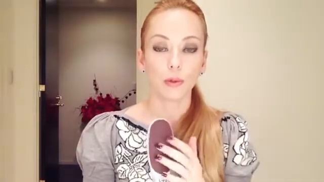 Пилка для ног SCHOLL смотреть онлайн