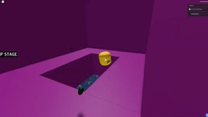 АХТУНГ В ВИДЕО МНОГО МАТА|ROBLOX|(45 stages) Mega Dropper.