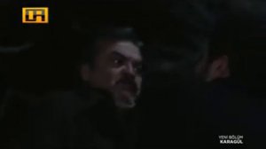 Садбарги сиех кисми 125