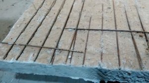 Как залить бетонный пол, ошибки и советы