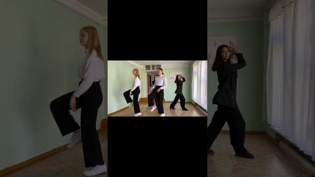 День учителя ?? смотреть онлайн