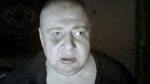 Кто такие Госпитальеры и Готы, и зачем Громовая Стрела