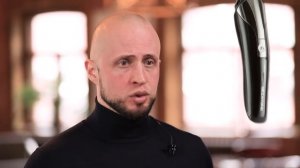 Как отрастить роскошные УСЫ? ❘ Тренд на усы 2022: коррекция, уход, форма, нюансы