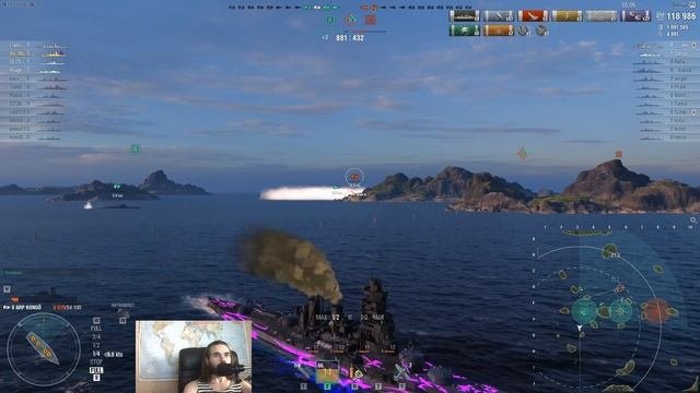 Луганск или Ворошиловград !!!!  )))) от - Xo_Shi_Min ))))