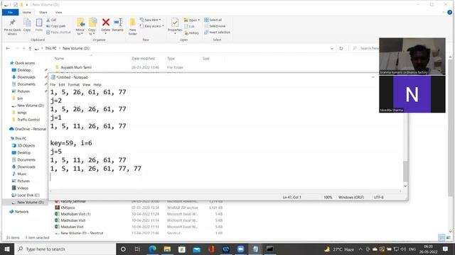 Java Session смотреть онлайн