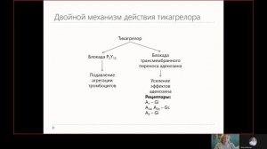 Фарма ВСЕ 9.3. Блокаторы P2Y12-рецепторов.mp4