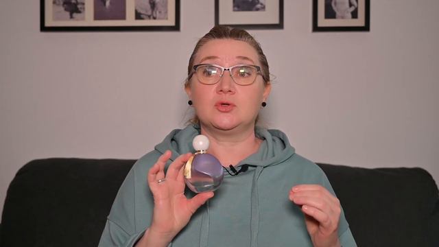 💜Far Away Aurora от Avon💜 смотреть онлайн