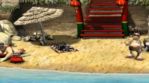 Объяснение айсберга Neighbours From Hell | Как Достать Соседа (автор iDomovoi)