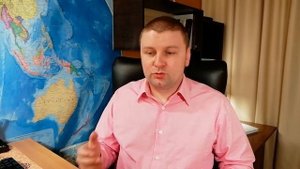 Почему русские много пьют?