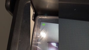 1. Ньюансы камеры Vieweye. Краткий оброз того, что нужно доделывать..