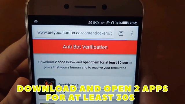 Legendary Game Of Heroes Hack - How To Get Gems & Gold For Android & IOS смотреть онлайн