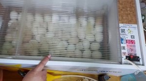 С чего начинается выращивание бройлера! Хочу крупных бройлеров на бюджетном отечественном комбикорм