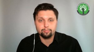 БАБОРАБСТВО: Бабораб или как не стать рабом женщины или подкаблучником. Мнение семейного психолога.