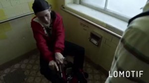 Карл Галлагер/Бесстыжие/Shameless